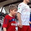 13.4.2013  FC Rot-Weiss Erfurt - SpVgg Unterhaching  1-0_10